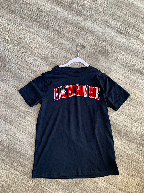 Abercrombie & Fitch 10-12yrs