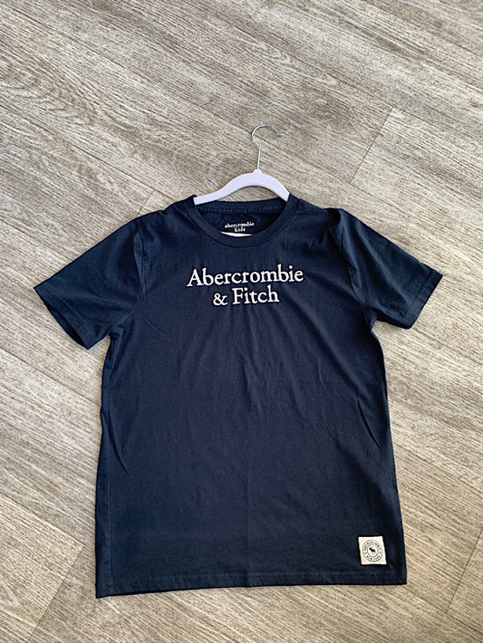 Abercrombie & Fitch 11-12yrs