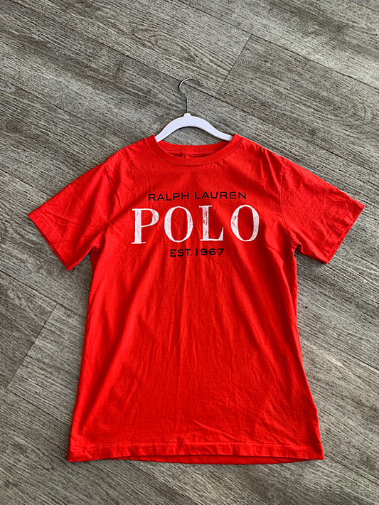 Polo Ralph Lauren 10yrs