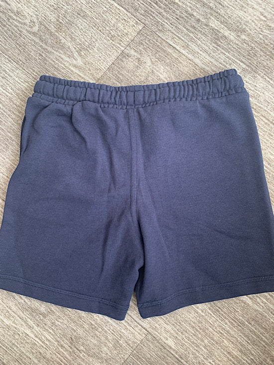 M&S 5-6yrs (New)