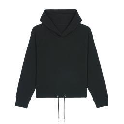 Ambre Buttermere Organic Hoodie